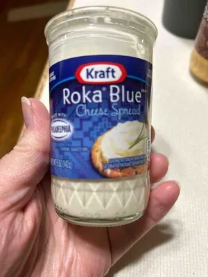 Is Kraft Roka Blue Cheese Spread Gluten-Free? (2026 Guide)