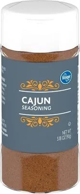 Is Kroger Cajun Seasoning Gluten-Free? (2026 Guide)