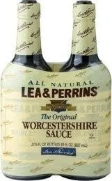 Is Lea & Perrins The Original Worcestershire Sauce Gluten-Free? (2026 Guide) Is Lea & Perrins The Original Worcestershire Sauce Gluten-Free? (2026 Guide)