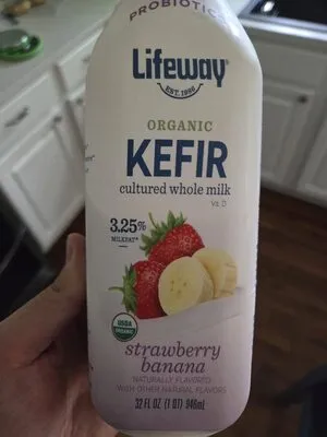 Is Lifeway Keifer Cultured Whole Milk Gluten-Free? (2026 Guide) Is Lifeway Keifer Cultured Whole Milk Gluten-Free? (2026 Guide)