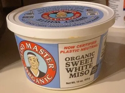 Is Miso Master Organic Sweet White Miso Gluten-Free? (2026 Guide)
