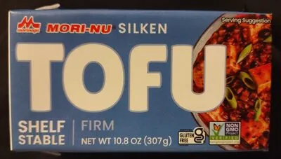 Is Mori-nu Silken Tofu Silken Firm Tofu Gluten-Free? (2026 Guide) Is Mori-nu Silken Tofu Silken Firm Tofu Gluten-Free? (2026 Guide)
