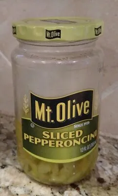 Is Mt. Olive Sliced Pepperoncini Gluten-Free? (2026 Guide) Is Mt. Olive Sliced Pepperoncini Gluten-Free? (2026 Guide)