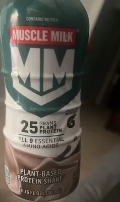 Is Muscle Milk Chocolate Plant-based Protein Shake Gluten-Free? (2026 Guide) Is Muscle Milk Chocolate Plant-based Protein Shake Gluten-Free? (2026 Guide)