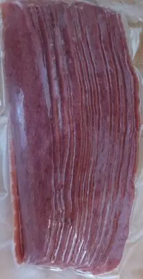 Is Oscar Mayer Turkey Bacon Gluten-Free? (2026 Guide)