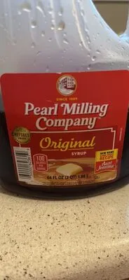 Is Pearl Milling Company Original Syrup Gluten-Free? (2026 Guide)
