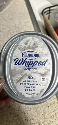Is Philadelphia Original Whipped Cream Cheese Spread Gluten-Free? (2026 Guide)
