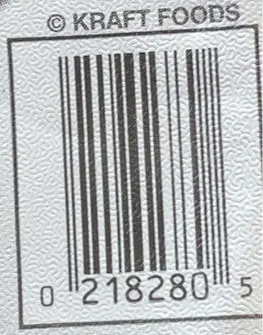 Is Philadelphia Salted Caramel Cheesecake Cup Gluten-Free? (2026 Guide) Is Philadelphia Salted Caramel Cheesecake Cup Gluten-Free? (2026 Guide)