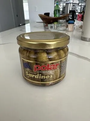 Is Polar Smoked Sardines In Oil Gluten-Free? (2026 Guide)