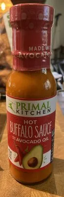 Is Primal Kitchen Hot Buffalo Sauce Gluten-Free? (2026 Guide)