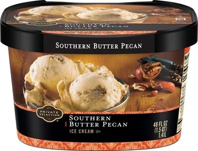 Is Private Selection Southern Butter Pecan Ice Cream Gluten-Free? (2026 Guide) Is Private Selection Southern Butter Pecan Ice Cream Gluten-Free? (2026 Guide)