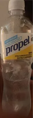 Is Propel Mango Electrolyte Water Beverage Gluten-Free? (2026 Guide) Is Propel Mango Electrolyte Water Beverage Gluten-Free? (2026 Guide)