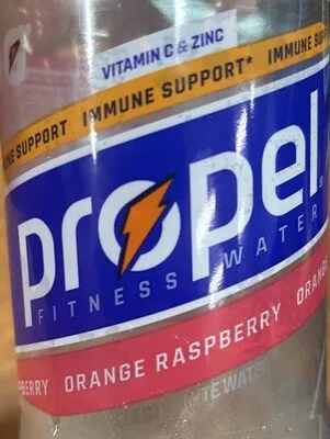 Is Propel Orange Raspberry Immune Support Electrolyte Water Beverage Gluten-Free? (2026 Guide) Is Propel Orange Raspberry Immune Support Electrolyte Water Beverage Gluten-Free? (2026 Guide)