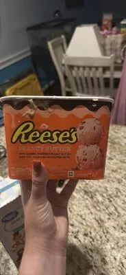 Is Reese’s Peanut Butter With Chunks Of Reese’s Peanut Butter Cups And Reese’s Peanut Butter Swirl Light Ice Cream Gluten-Free? (2026 Guide) Is Reese’s Peanut Butter With Chunks Of Reese’s Peanut Butter Cups And Reese’s Peanut Butter Swirl Light Ice Cream Gluten-Free? (2026 Guide)