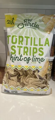 Is Rw Garcia Tortilla Strips Hint Of Lime Gluten-Free? (2026 Guide) Is Rw Garcia Tortilla Strips Hint Of Lime Gluten-Free? (2026 Guide)