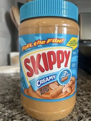Is Skippy Creamy Peanut Butter Gluten-Free? (2026 Guide) Is Skippy Creamy Peanut Butter Gluten-Free? (2026 Guide)