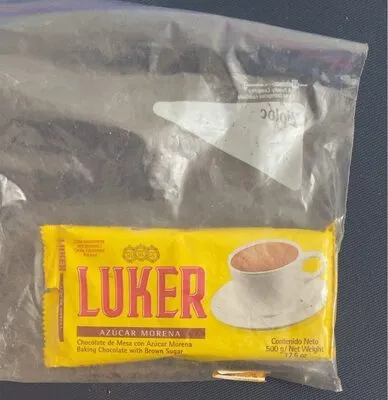 Is Sucesores De Jose Jesus Restre Baking Chocolate With Brown Sugar Gluten-Free? (2026 Guide)