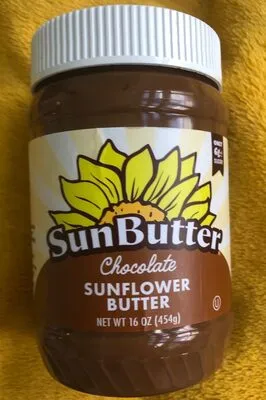 Is Sunbutter Chocolate Sunflower Butter Gluten-Free? (2026 Guide) Is Sunbutter Chocolate Sunflower Butter Gluten-Free? (2026 Guide)