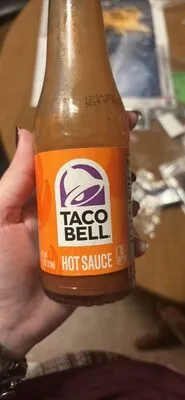 Is Taco Bell Hot Sauce Gluten-Free? (2026 Guide) Is Taco Bell Hot Sauce Gluten-Free? (2026 Guide)