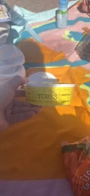 Is Toby’s Toby’s, Tofu Dip & Spread, Original Gluten-Free? (2026 Guide)