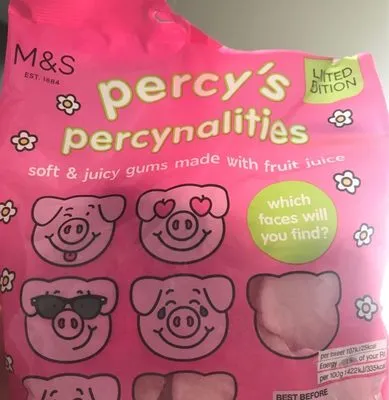 Is Trader Giotto’s Spaghetti Sauce Gluten-Free? (2026 Guide)