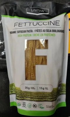 Is Zeroodle Soy Bean Fettuccine Gluten-Free? (2026 Guide)